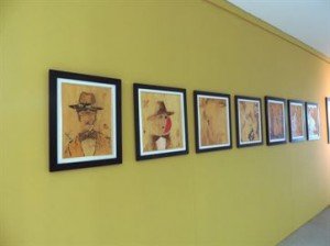 exposicao-desassossego