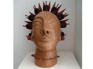 exposicao-transmutacao