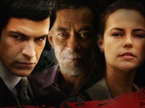 filme-em-nome-da-lei