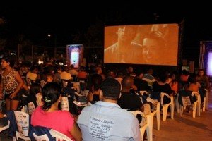 filme