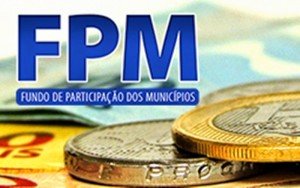 fpm
