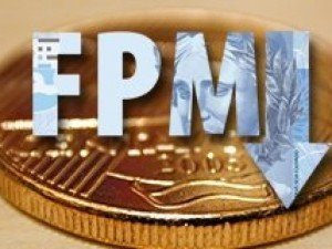 fpm-queda-maio