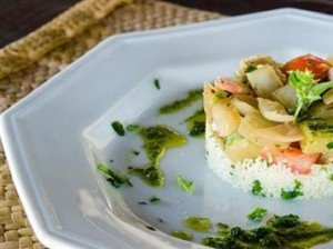 gastronomia-comida-festival