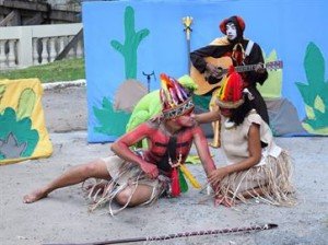 grupo-de-trevo-trovadores