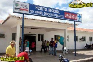 hospital_regional_sousa_pb_