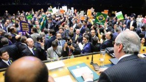 impeachment-votacao-camara-deputados