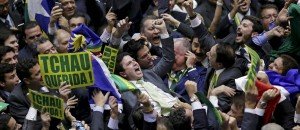 impeachment-votacao-camara-deputados1