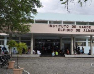 instituto-de-saude-maternidade-elpidio-almeida-campina-grande
