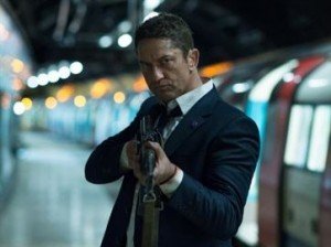 invasao-a-londres-cinema-filme