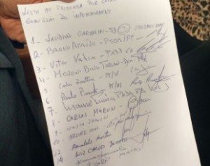 lista-deputados