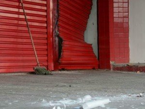 loja_eletrodomestico_arrombamento_joao_pessoa