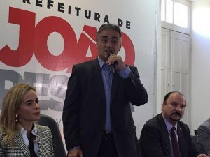 luciano-cartaxo-posse