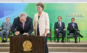 lula-dilma