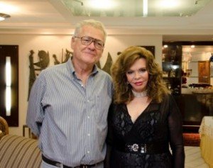 marcus-odilon-e-ana-lucia