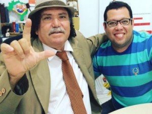 marinho-mendes-leo-micena