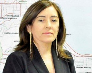 marta-moura