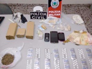 material_apreendido_itabaiana