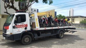 motos-apreendidas