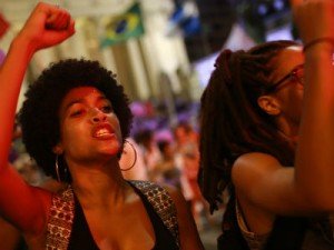 mulheres-feministas