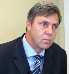 paulo-schmitt_vicenteseda