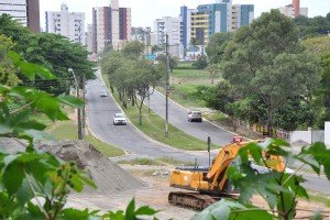 ponte-rio-jaguaribe