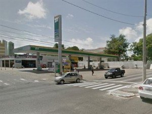 posto