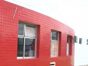 posto_de_saude_gramame