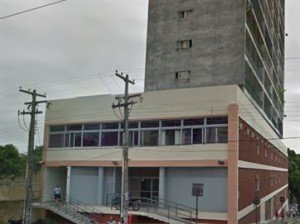 predio-leilao-governo-federal-paraiba