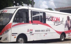 procon-movel-jp-intinerante