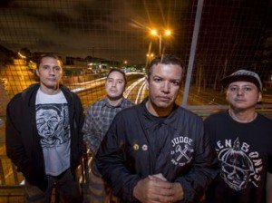 questions-hardcore-indie