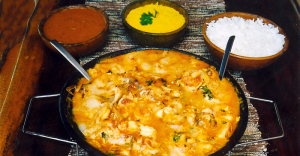 sabores-do-conde-pratos