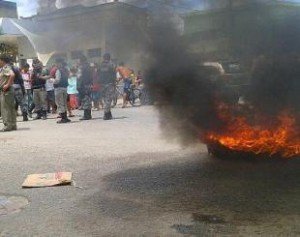 santa-rita-protesto-servidores