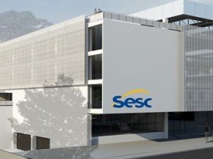 sesc-sousa