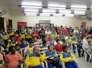 sindicato-correios-paralisacao