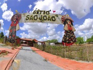 sitio-sao-joao