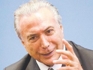 temer