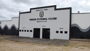 treze-futebol-clube
