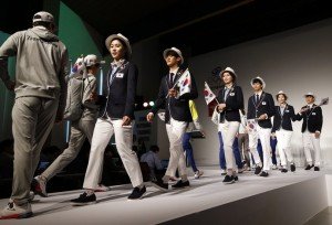 uniforme-coreia-do-sul-olimpiada-repelente