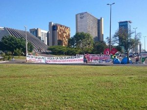 vigilia-pro-dilma