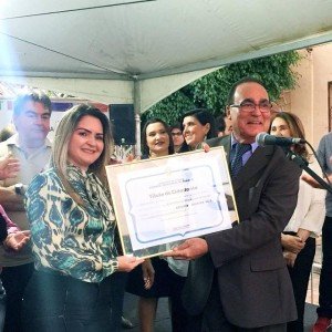 13138987_1027100694042222_8093049779030506154_n