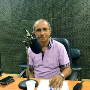 13254399_1042469405838684_5073225201262883253_n