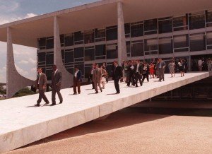 1997-035102-_19971007