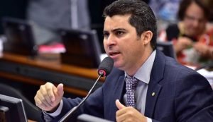 650x375_marcos-rogerio_1590761