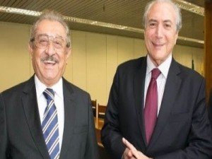MARANHAO-TEMER