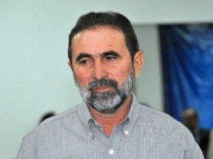 Pedro-Ferreira-Neto-professor-morto