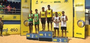 RENATO-RAFAEL-DUPLA-VOLEI-PRAIA