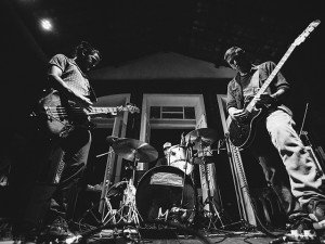 Red-Butcher-El-dia-muerto_