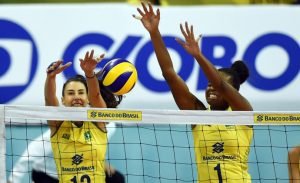 Sheilla-e-Fabiana-volei