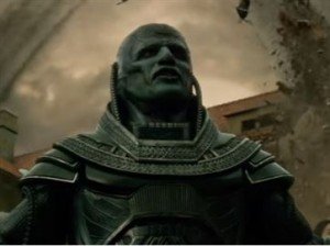 X-Men-Apocalipse-filme