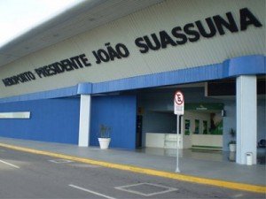 aeroporto-presidente-joao-suassuna